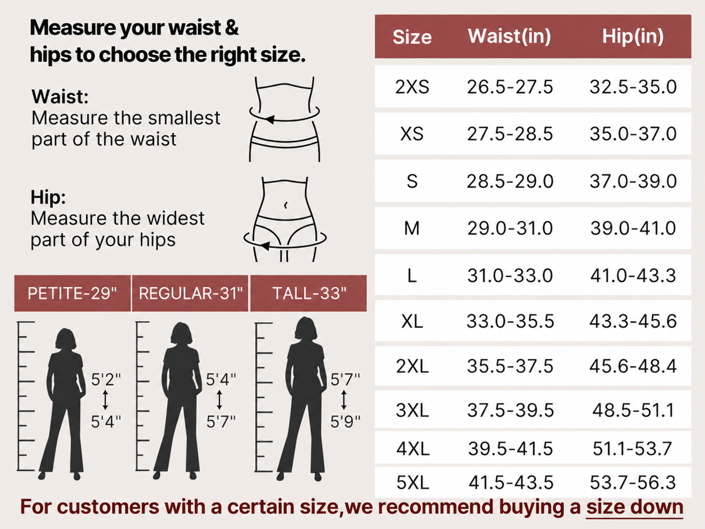 Women's Stretchy Body-Hugging Yoga Leggings