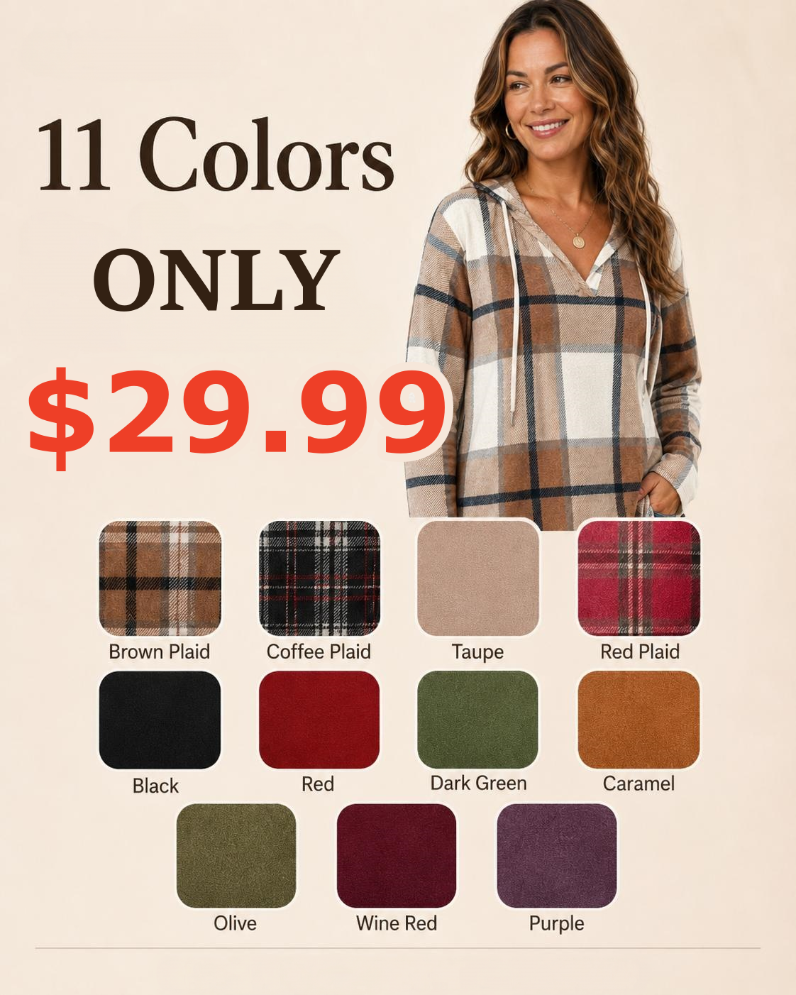 Womens Fashion Tops Hoodies for Women Pullover