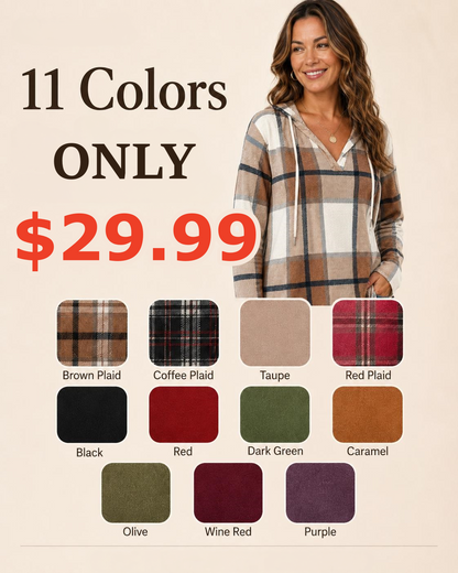 Womens Fashion Tops Hoodies for Women Pullover