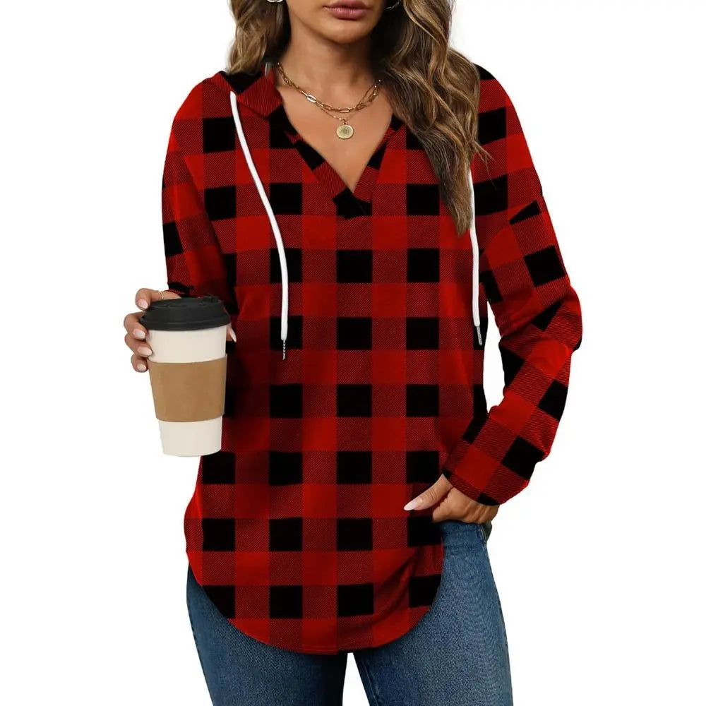 Womens Fashion Tops Hoodies for Women Pullover