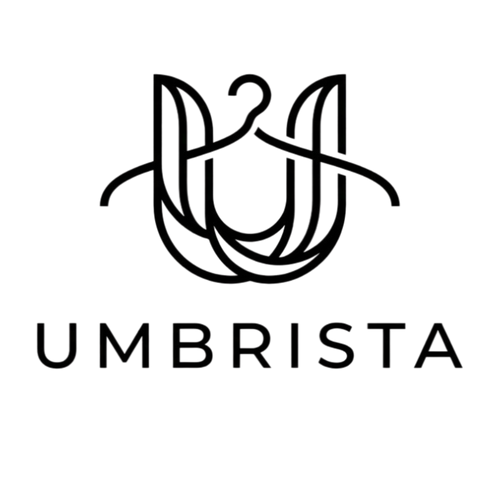 umbrista