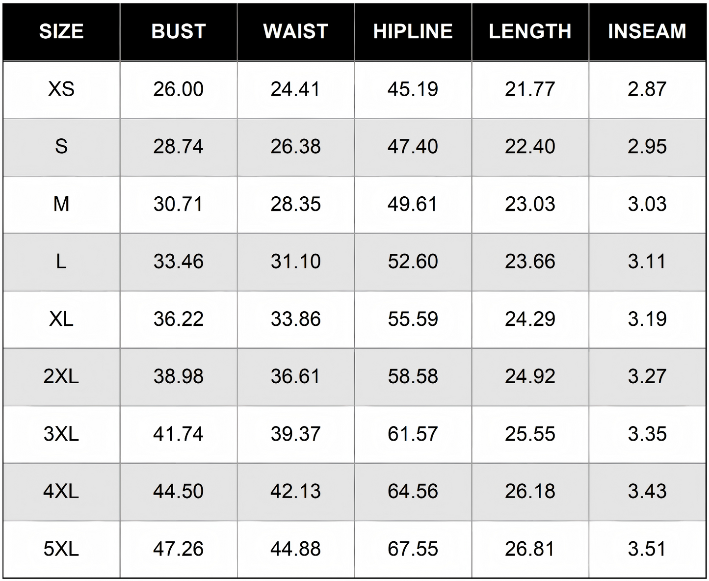 Women's Boatneck Batwing Sleeve Top